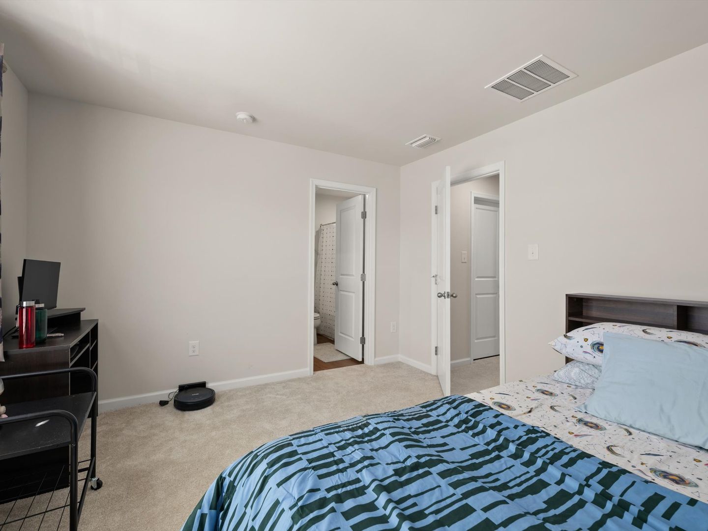 16107 Zoar Avenue 15 of 28
