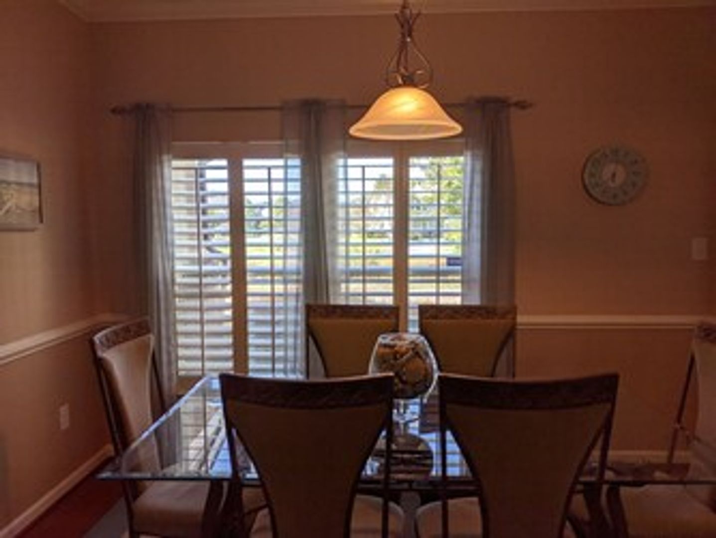37024 Fairway Drive 3 of 12