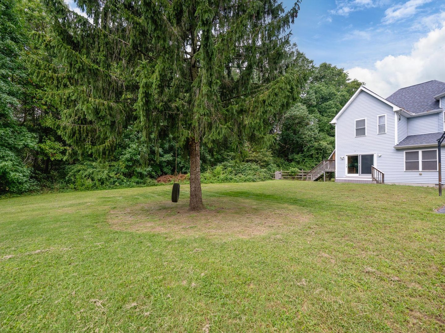 18890 Harbeson Rd 36 of 39