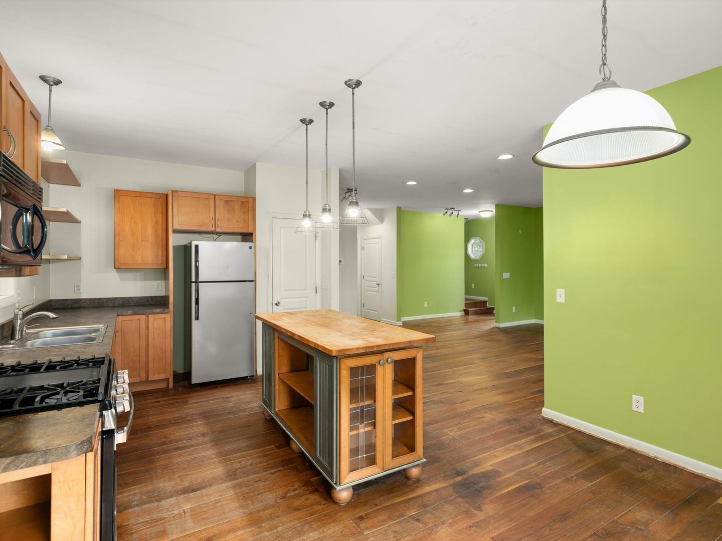 18890 Harbeson Rd 9 of 12