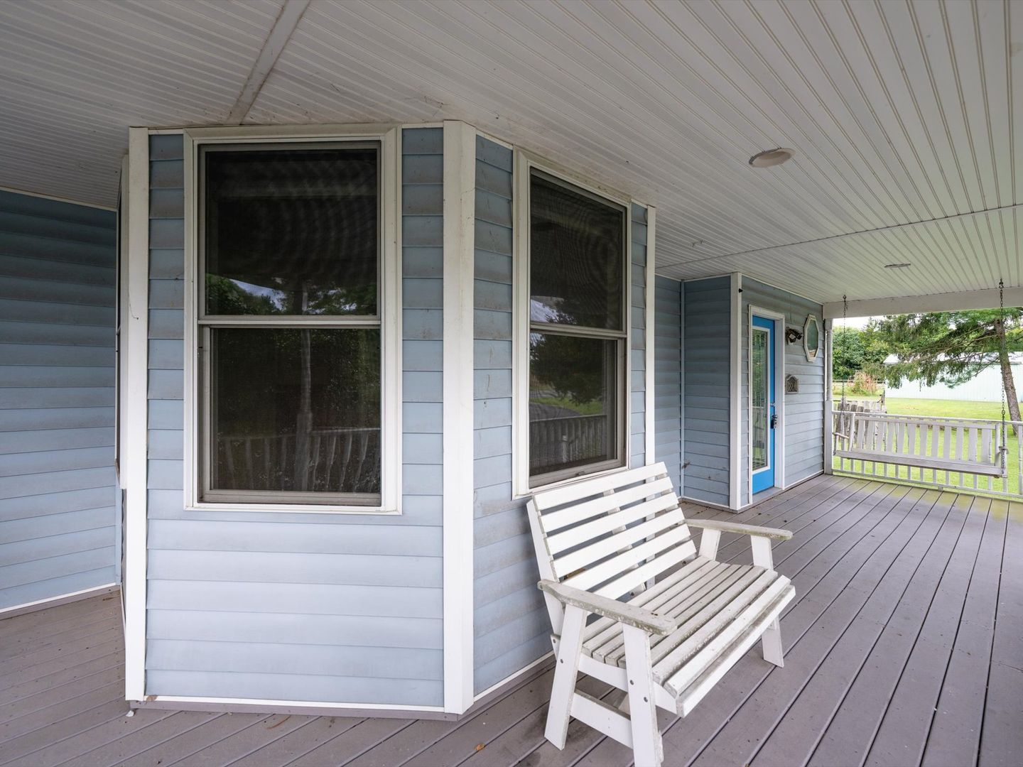 18890 Harbeson Rd 35 of 39
