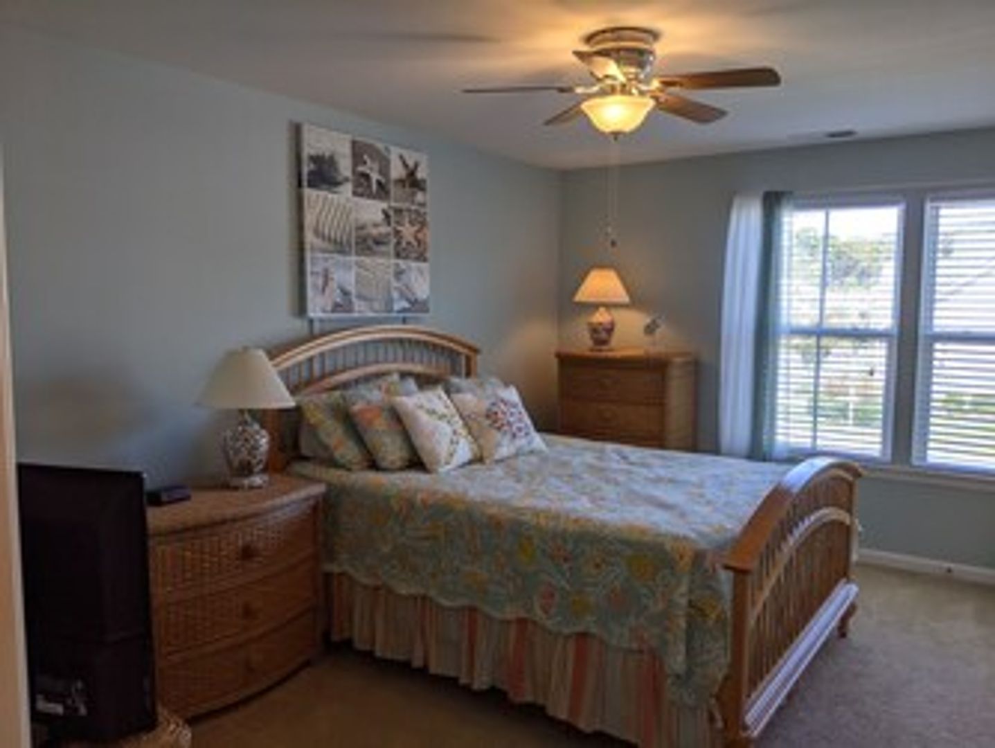 37024 Fairway Drive 17 of 40