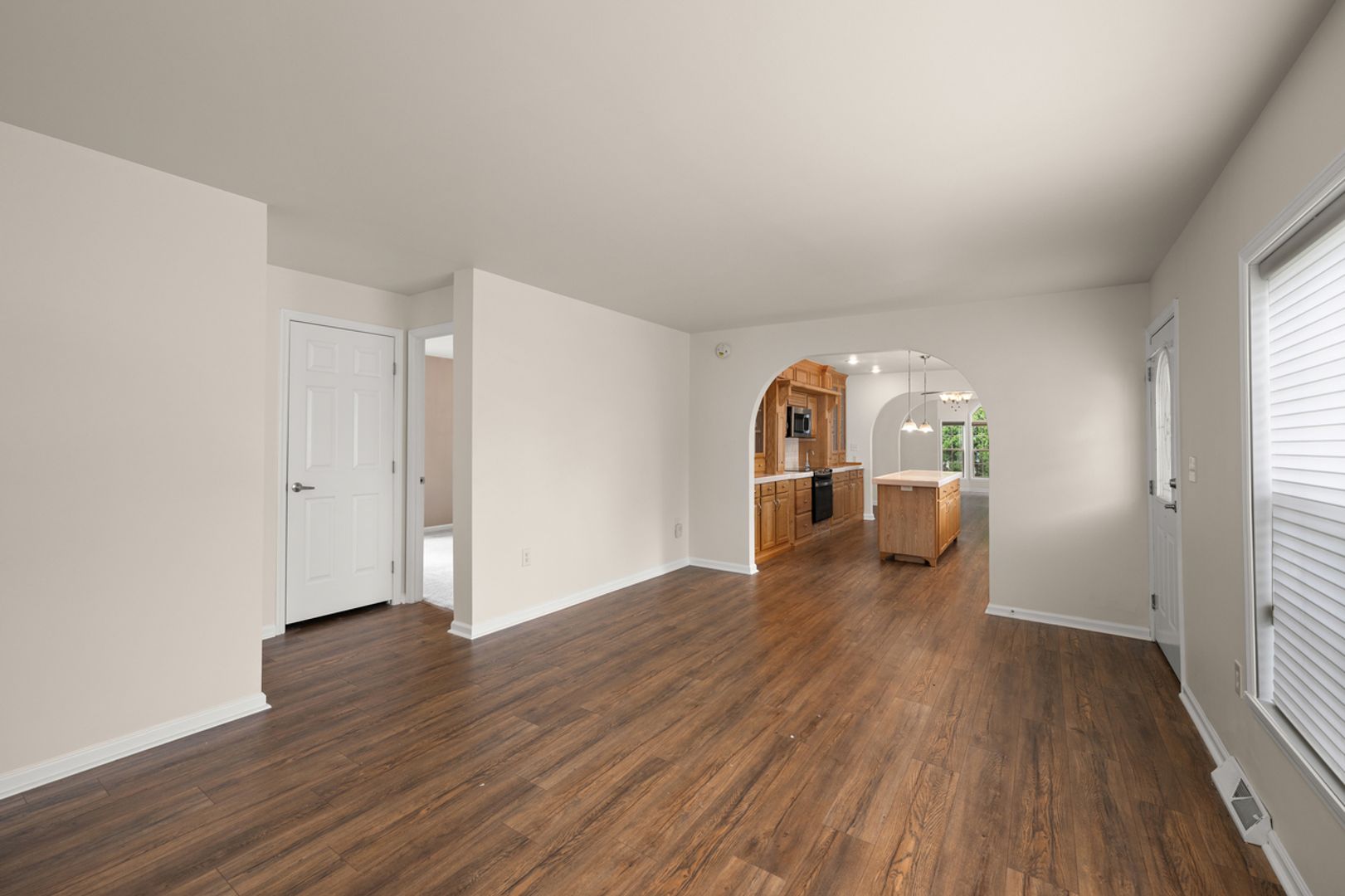 27723 Crozet Drive 12 of 12