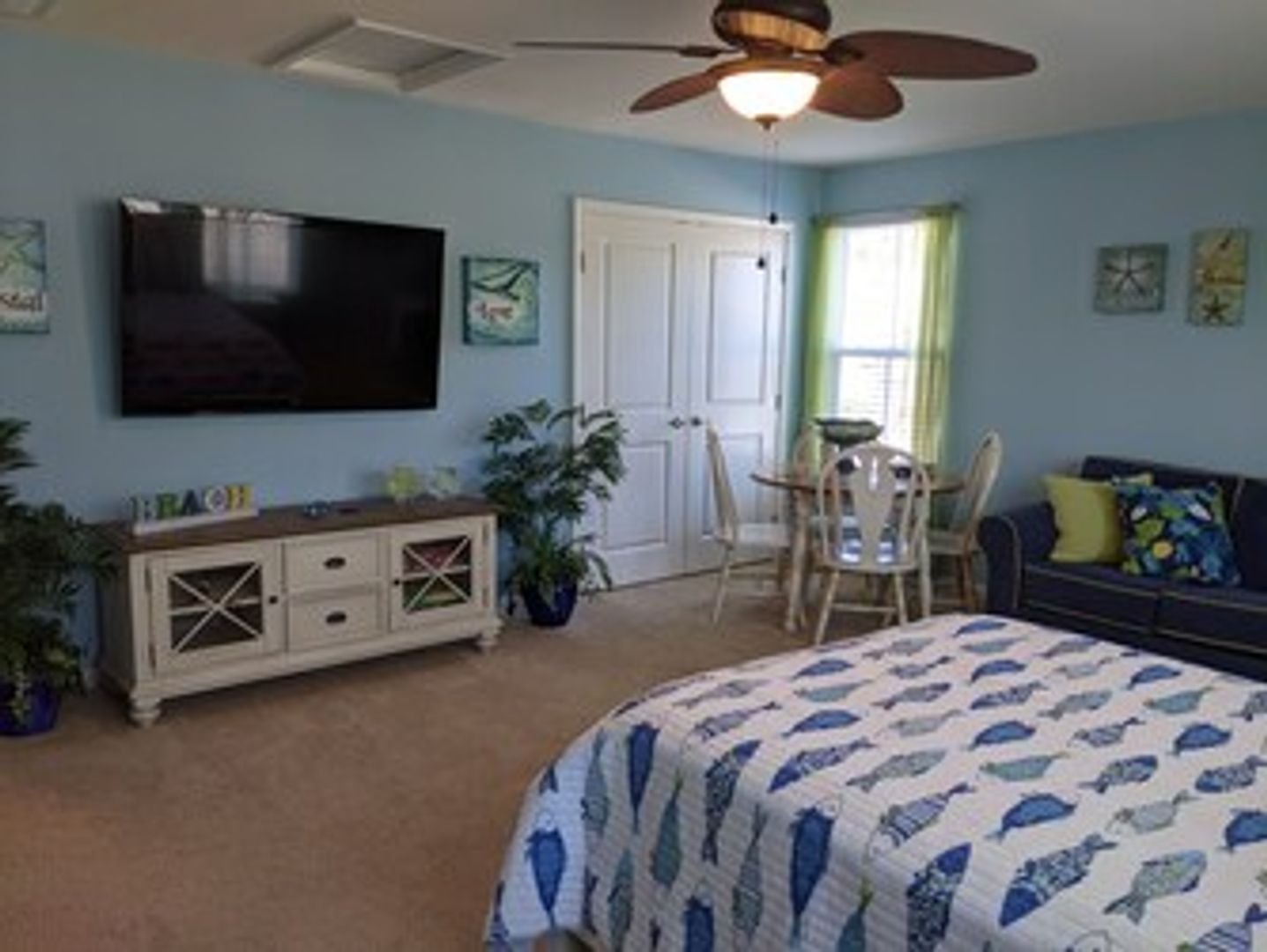 37024 Fairway Drive 25 of 40
