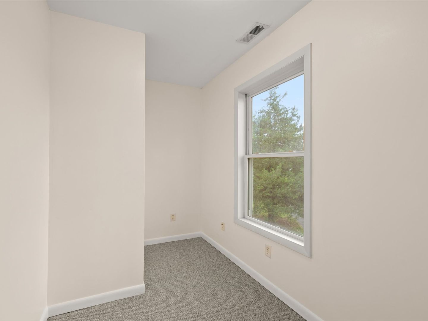 18890 Harbeson Rd 31 of 39
