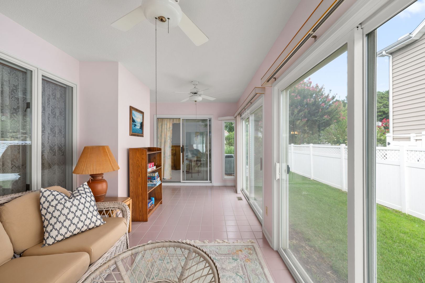 225 Ocean View Blvd 27 of 37