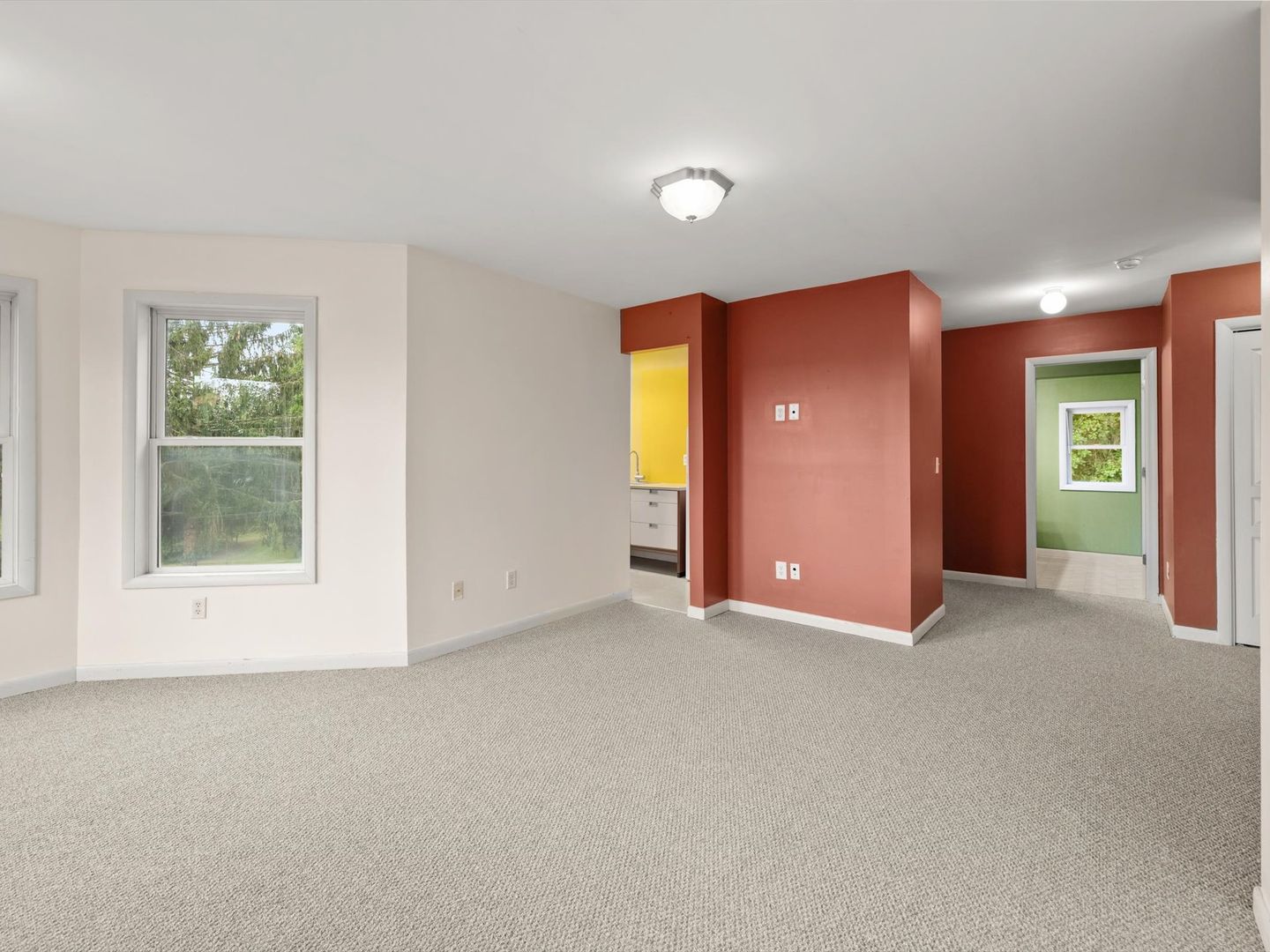 18890 Harbeson Rd 29 of 39