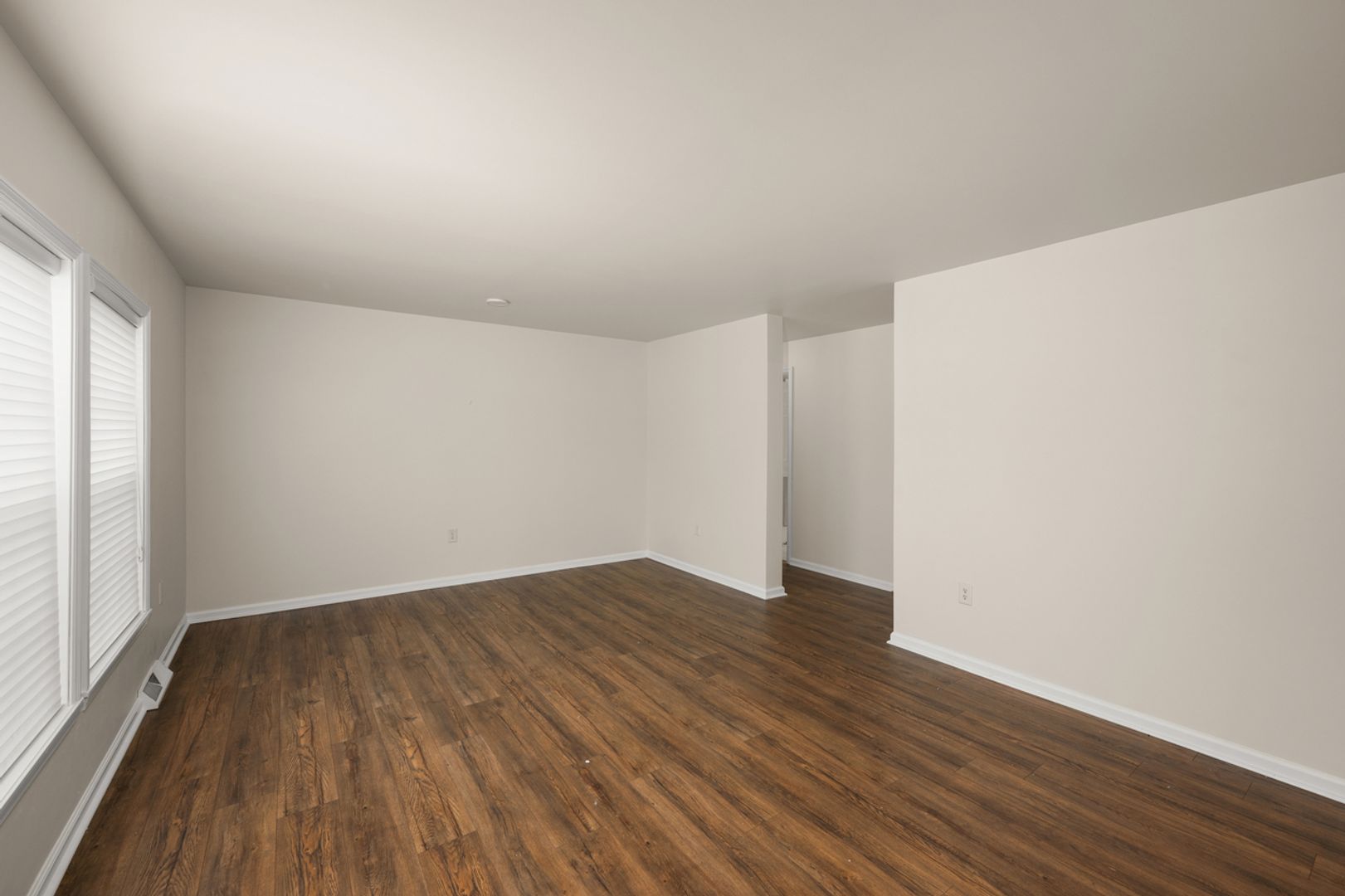 27723 Crozet Drive 11 of 12