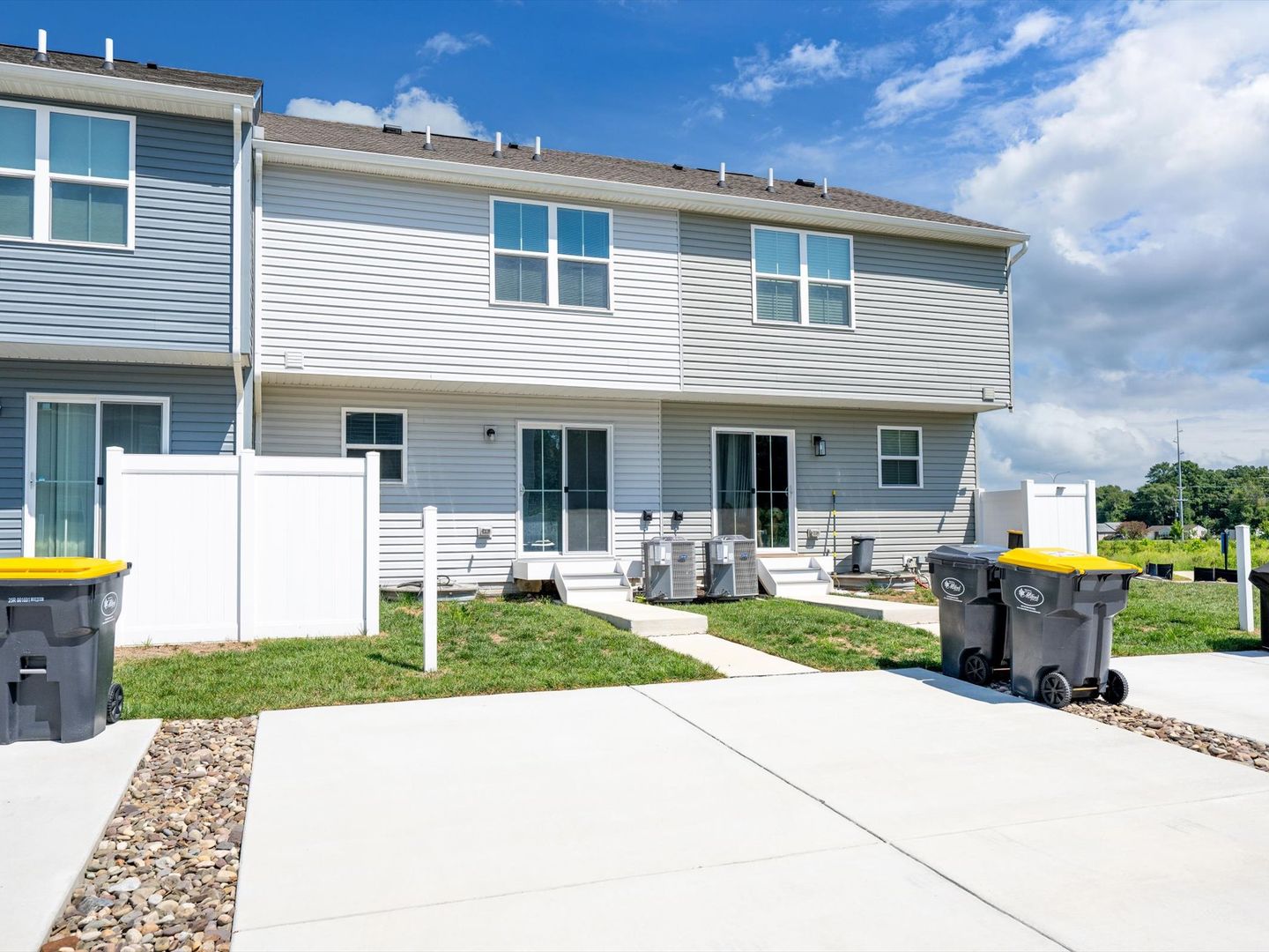 16107 Zoar Avenue 27 of 28