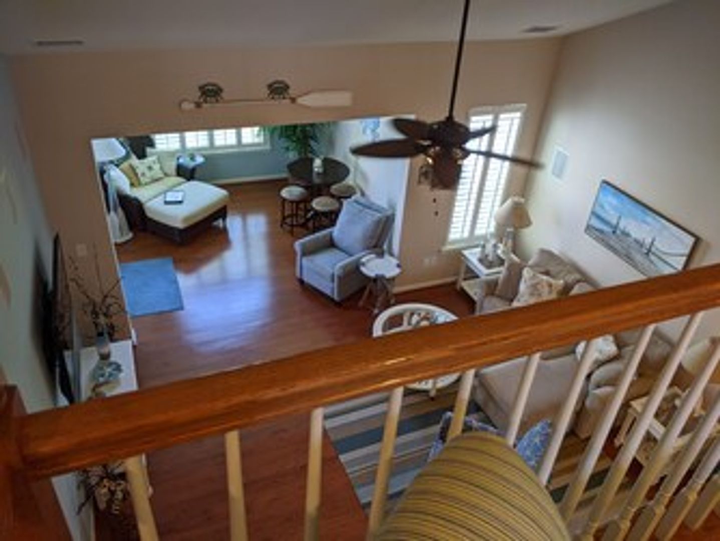37024 Fairway Drive 21 of 40