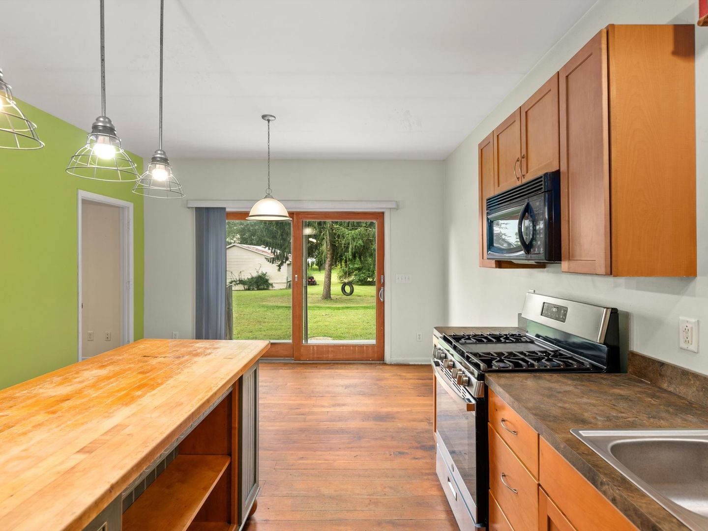 18890 Harbeson Rd 10 of 12
