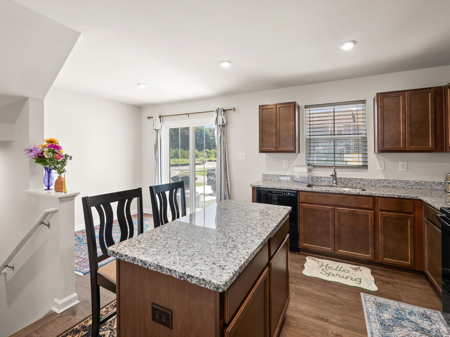 16107 Zoar Avenue 10 of 12