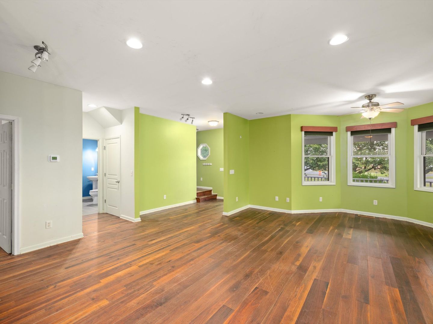 18890 Harbeson Rd 5 of 12