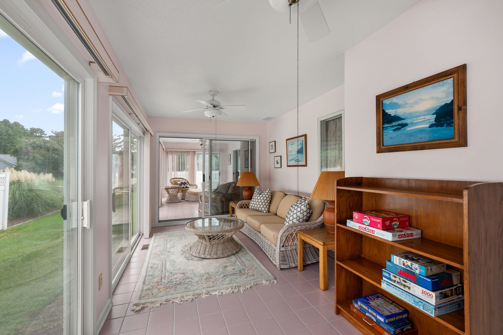 225 Ocean View Blvd 28 of 37