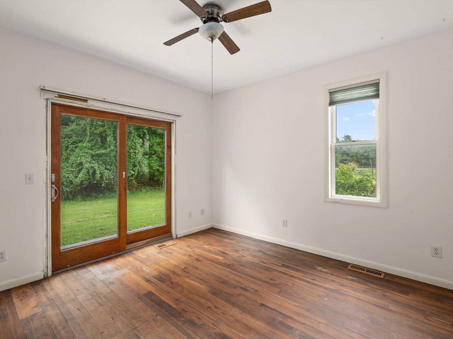 18890 Harbeson Rd 12 of 12