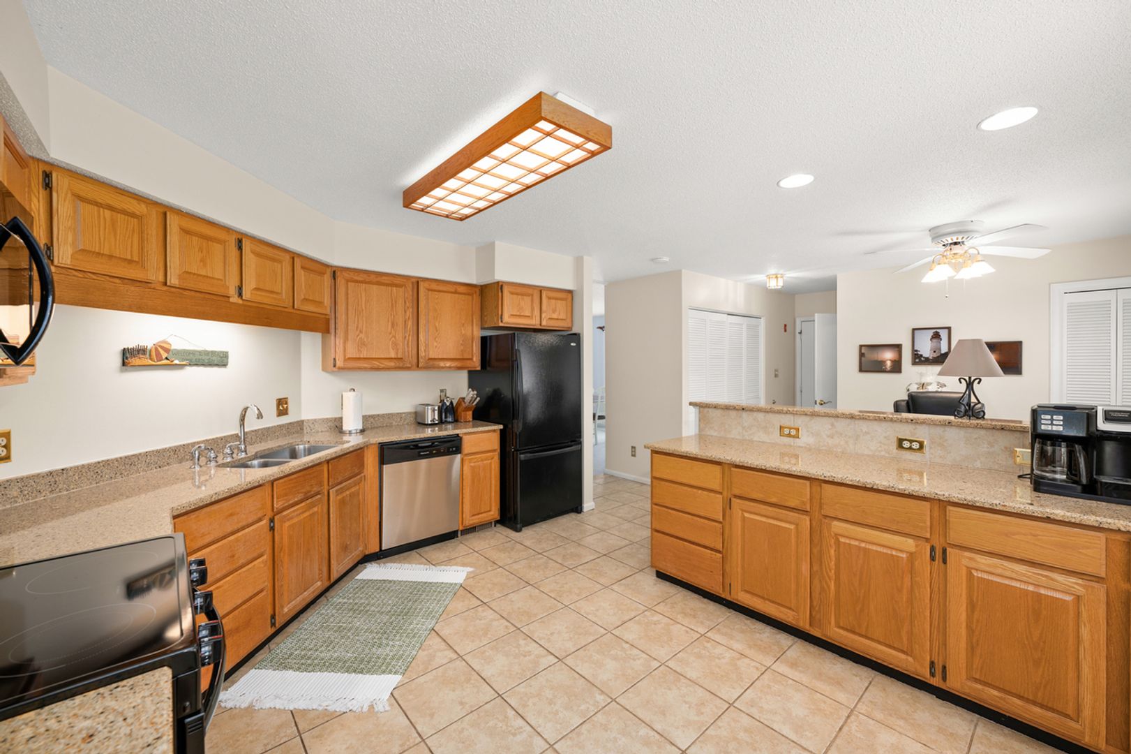 225 Ocean View Blvd 5 of 12