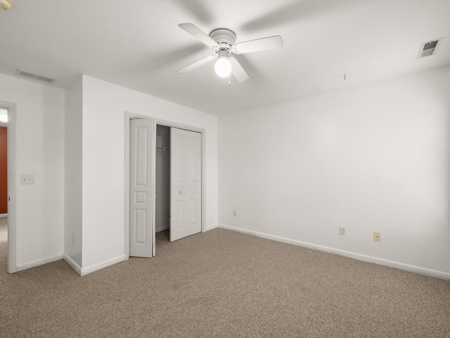 18890 Harbeson Rd 19 of 39