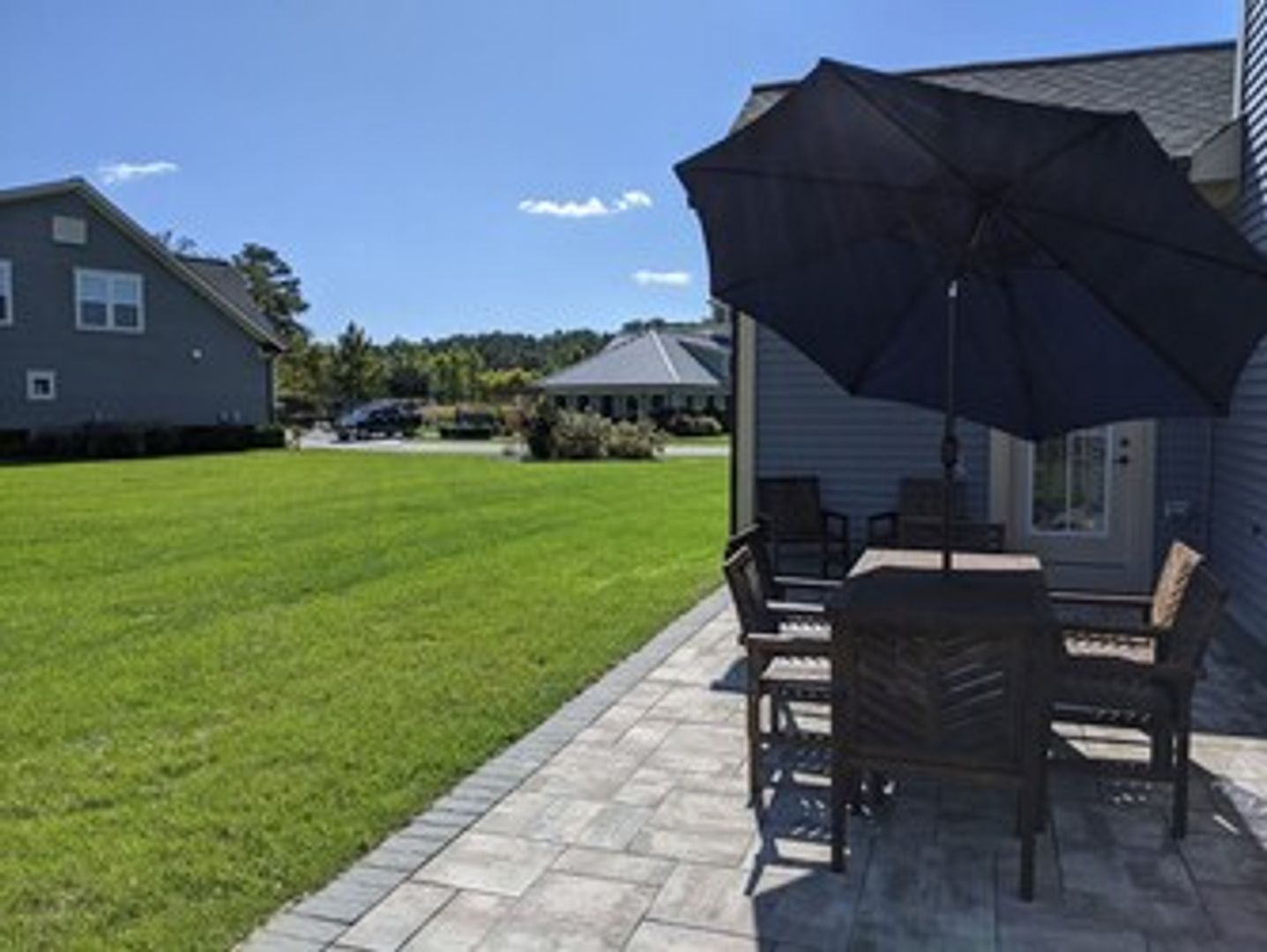 37024 Fairway Drive 29 of 40