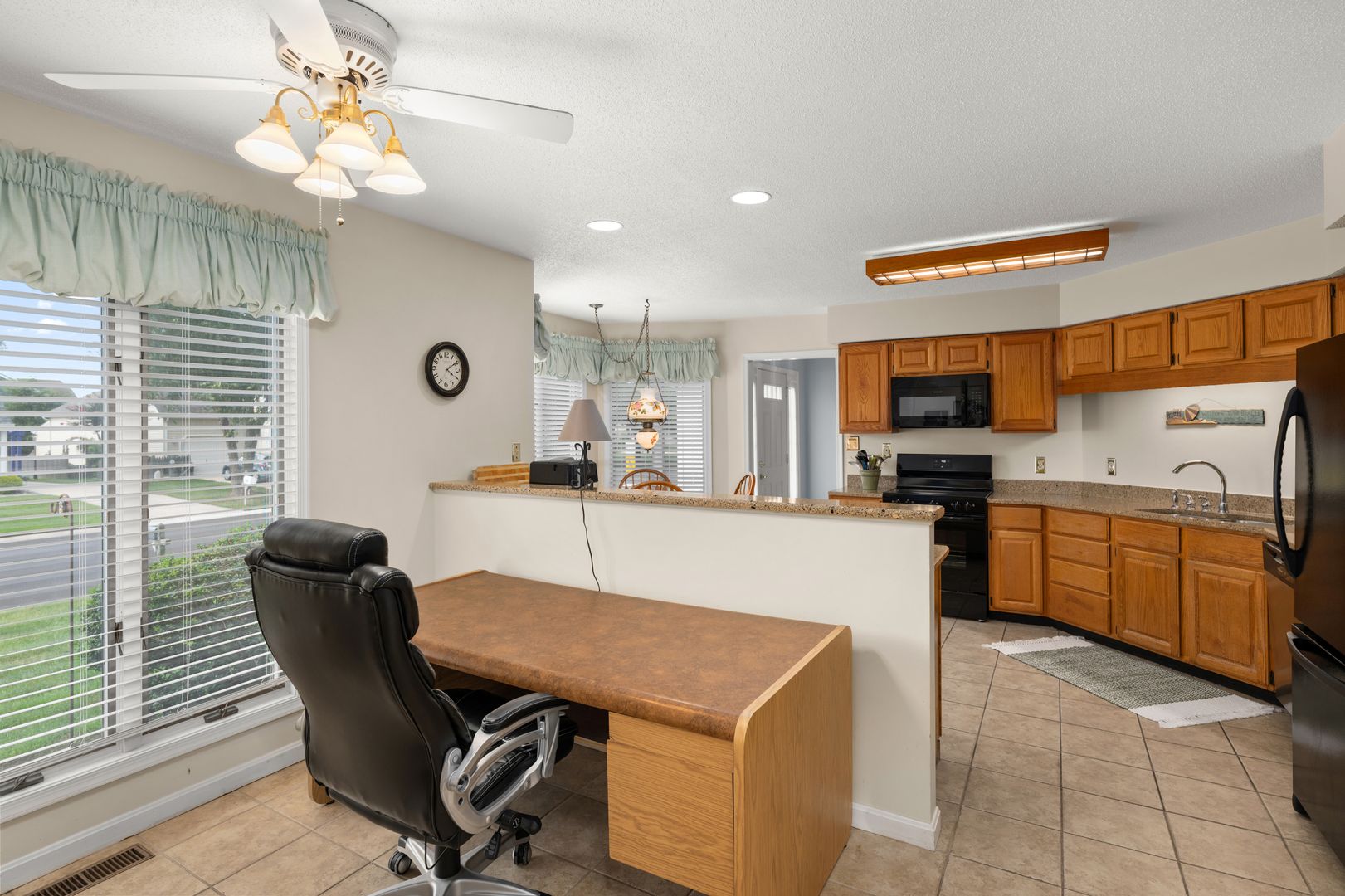 225 Ocean View Blvd 9 of 12