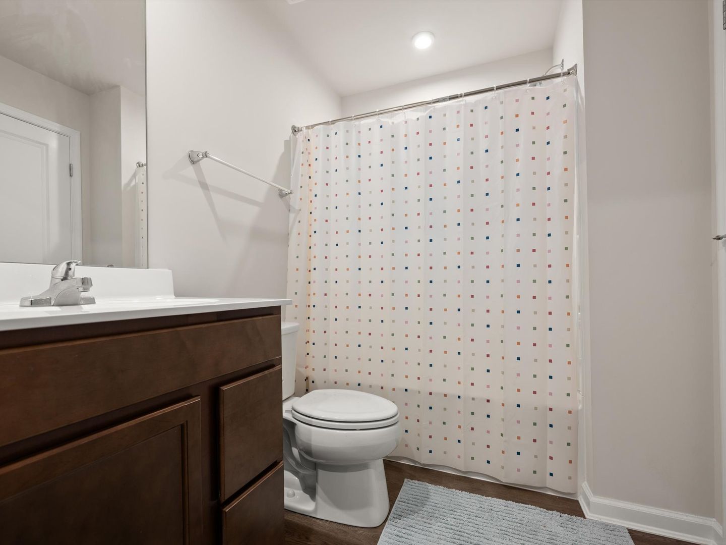 16107 Zoar Avenue 16 of 28