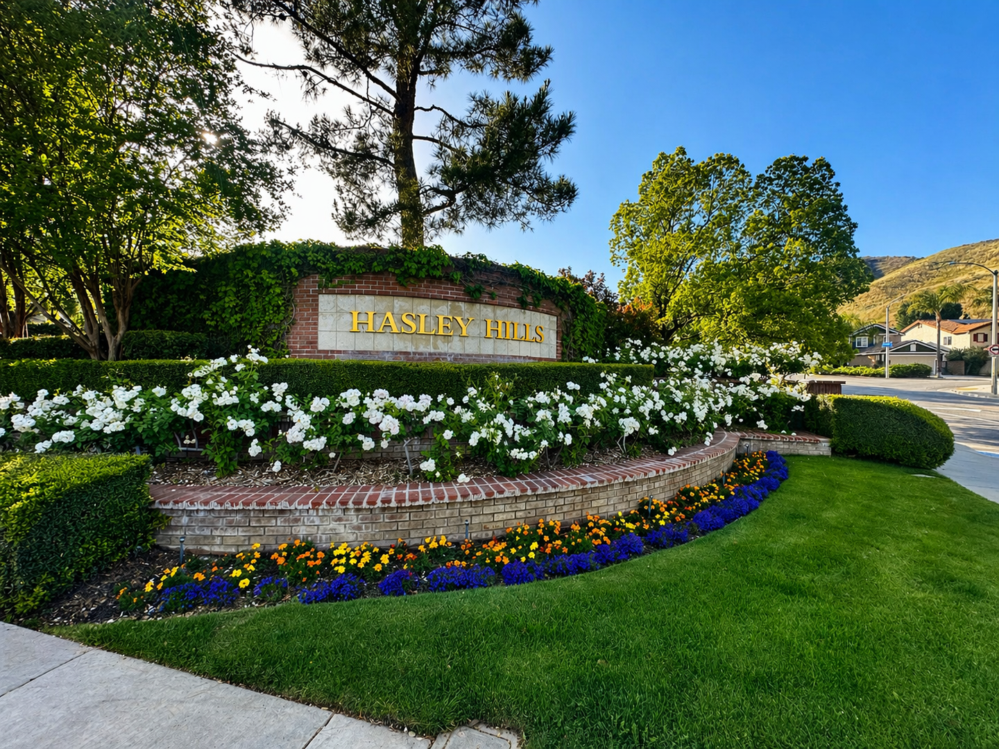 Santa Clarita Apartment: 30138 Galbreth Ct.