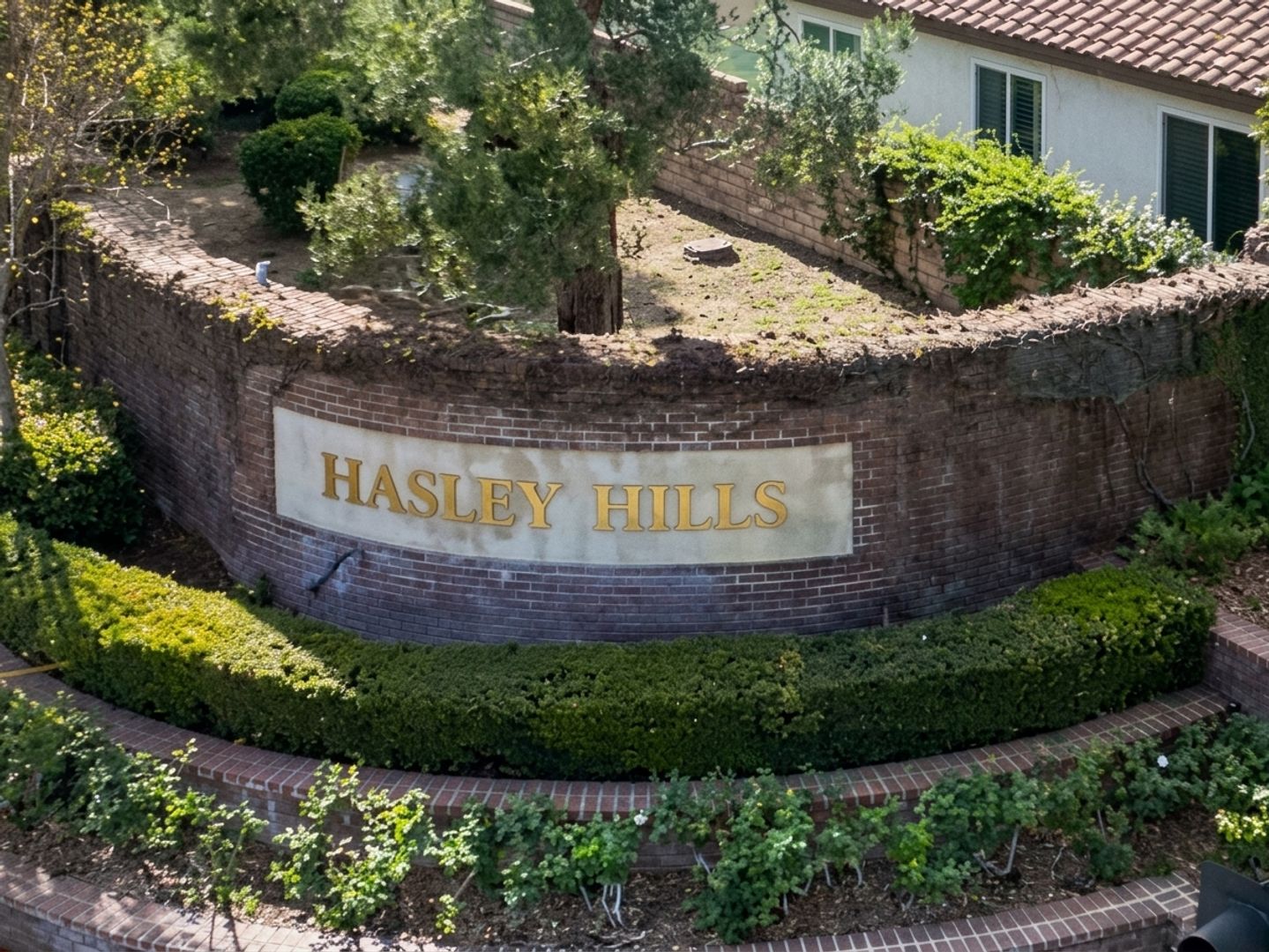 Castaic Apartment: 30138 Galbreth Ct