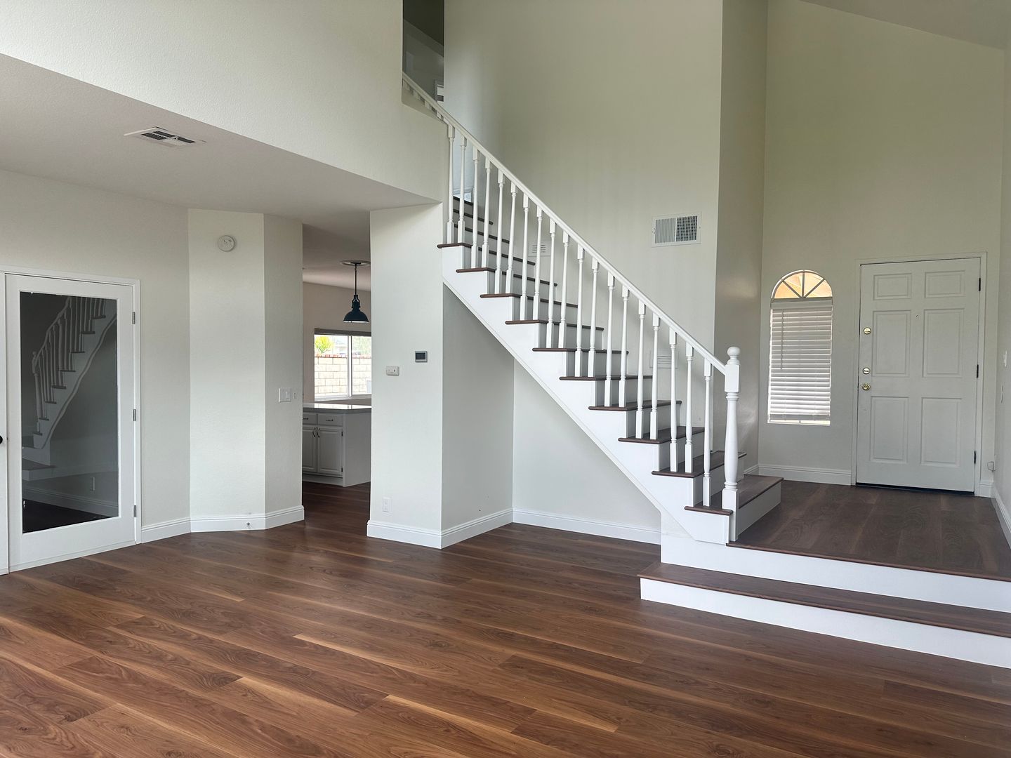 Santa Clarita House: 22821 Aspen Ct.