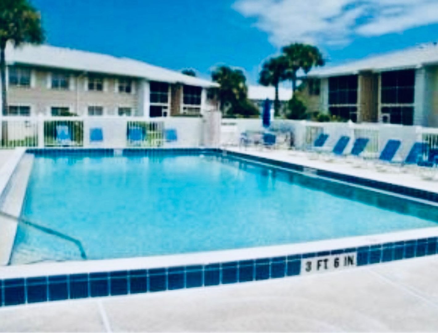 915 Sonesta Avenue NE #203 3 of 12