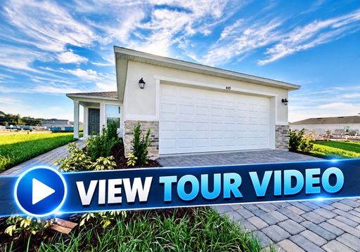For Rent: 4 Bedroom 2 Bathroom Home In Gardens Of Waterstone – photo 1