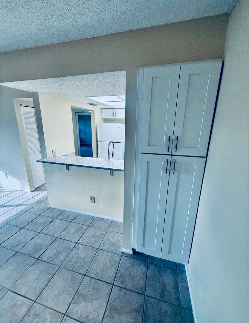 915 Sonesta Avenue NE #203 5 of 12