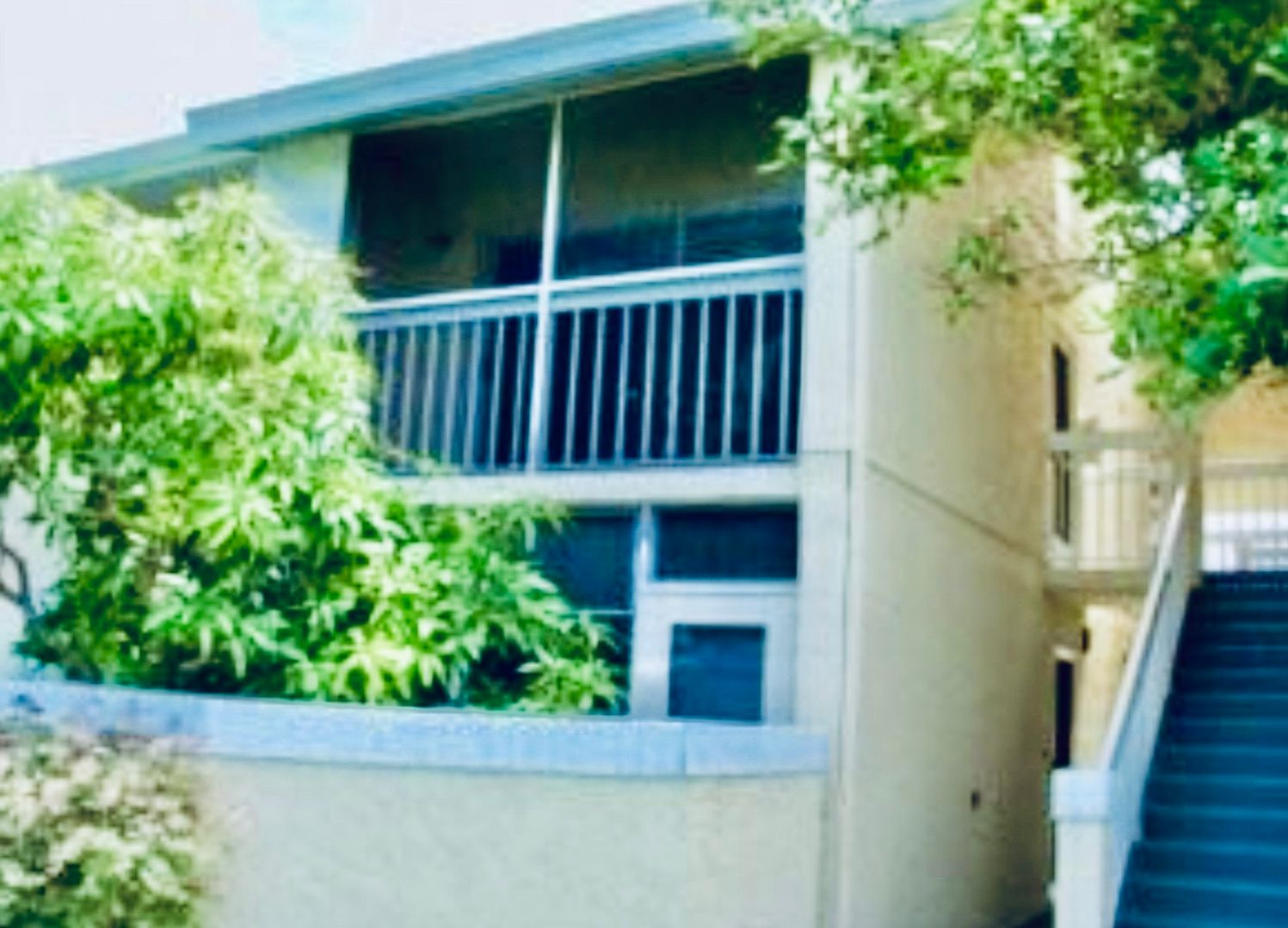 915 Sonesta Avenue NE #203 2 of 12