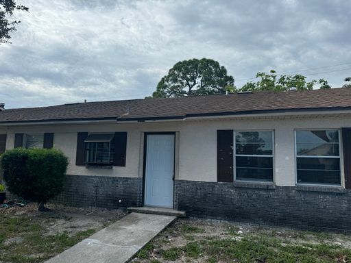 1514 Clearlake Road, Unit 98, Cocoa Florida, 32922 – photo 1