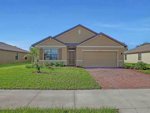 7559 TOURMALINE DRIVE IN CRYSTAL BAY COMMUNITY