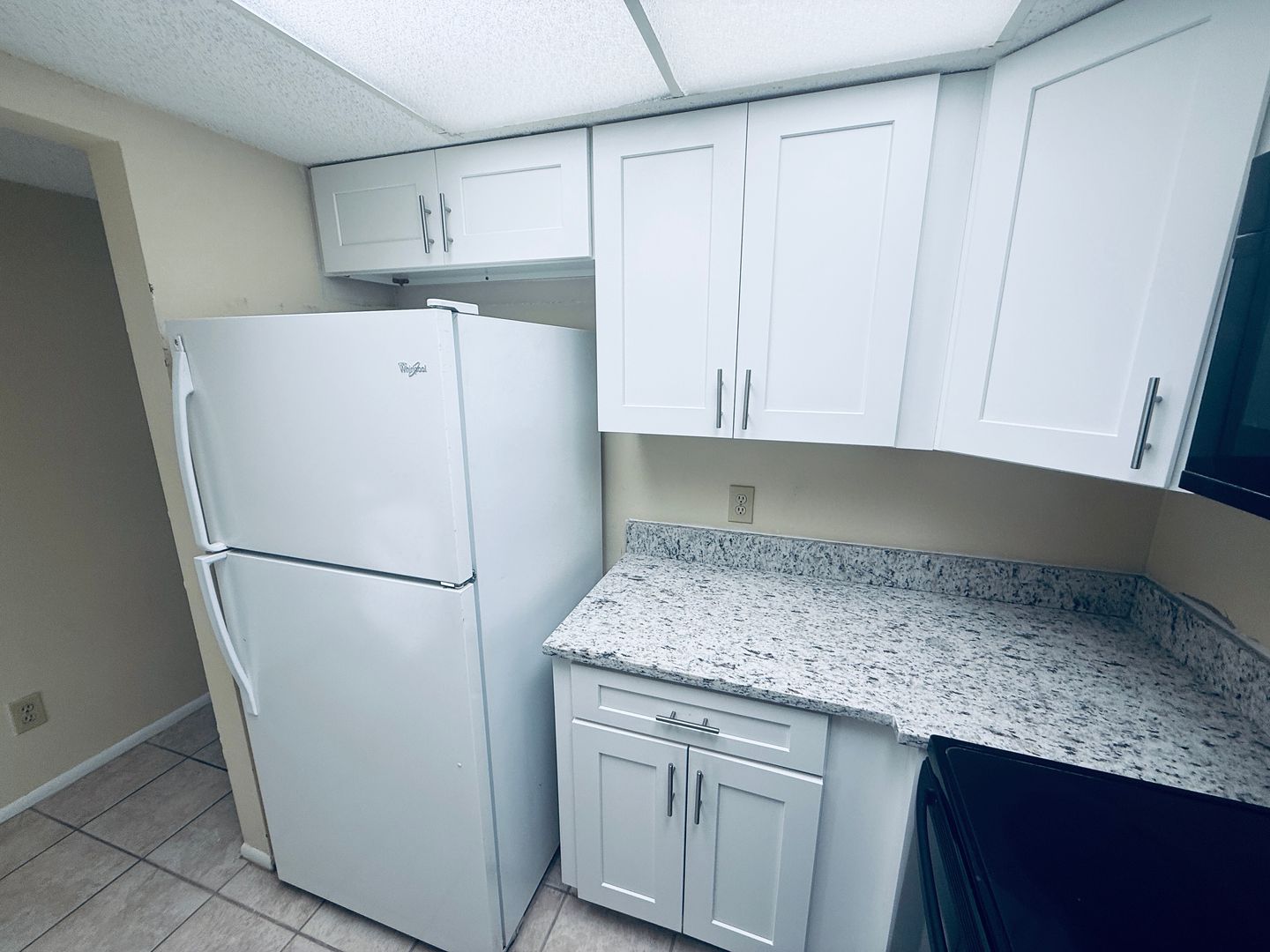 915 Sonesta Avenue NE #203 8 of 12