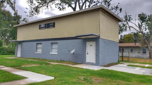 618 S GRANNIS AVENUE, UNIT A – photo 1
