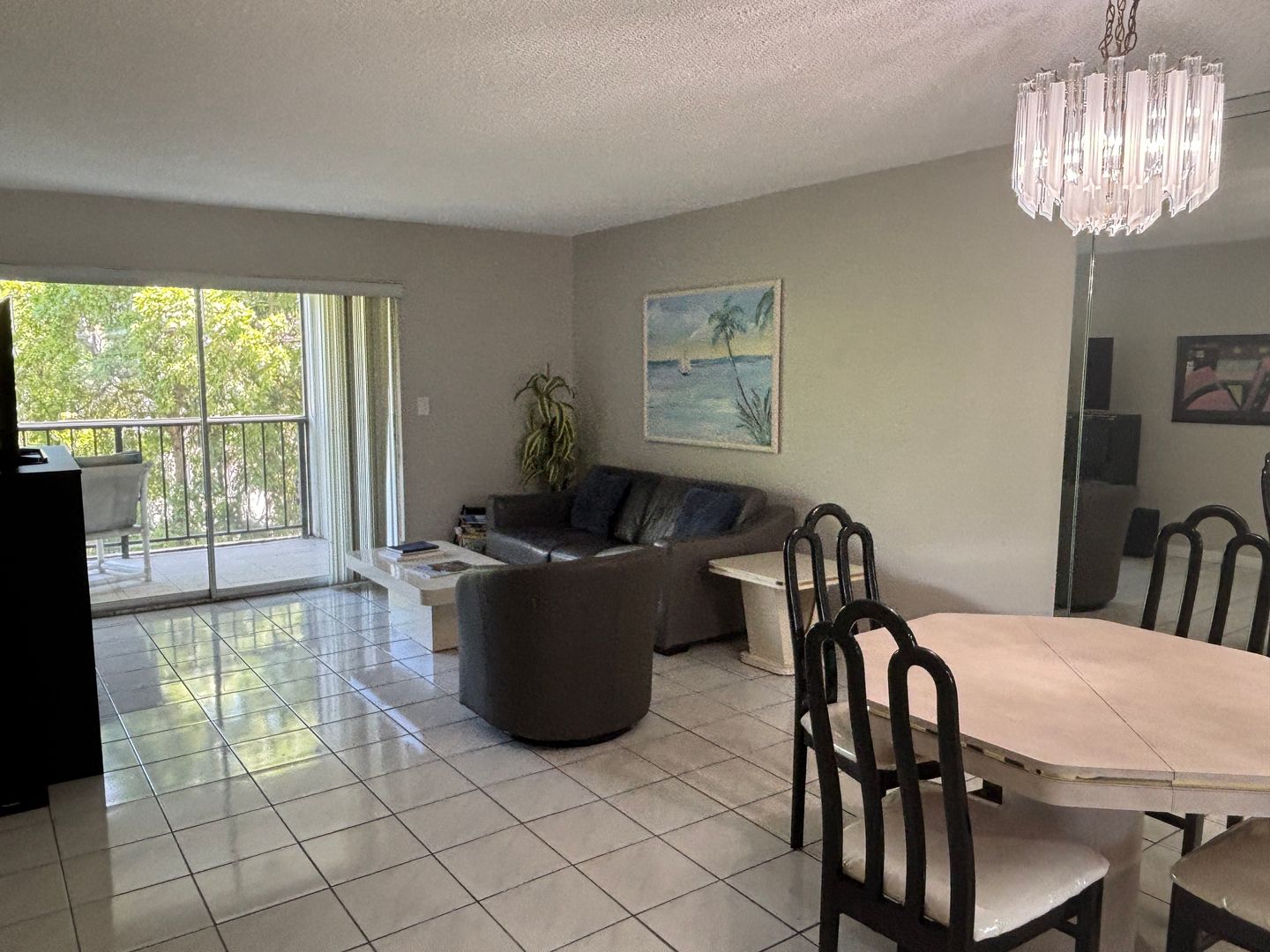 Sunny Isles Beach Apartment: 201 178th Drive. Apt #337