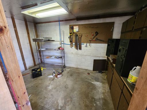 125 S Orchard St - 125 S Orchard St Unit 119-C