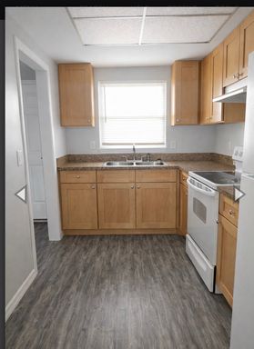 1825 N Atlantic Ave – photo 1