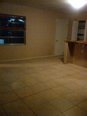 Newly Remodeled 2BD/1BA – photo 1