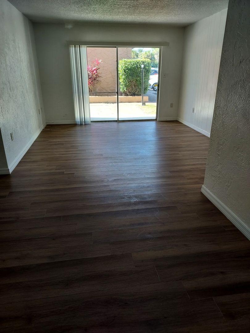 South Daytona Apartment: South Daytona apartments