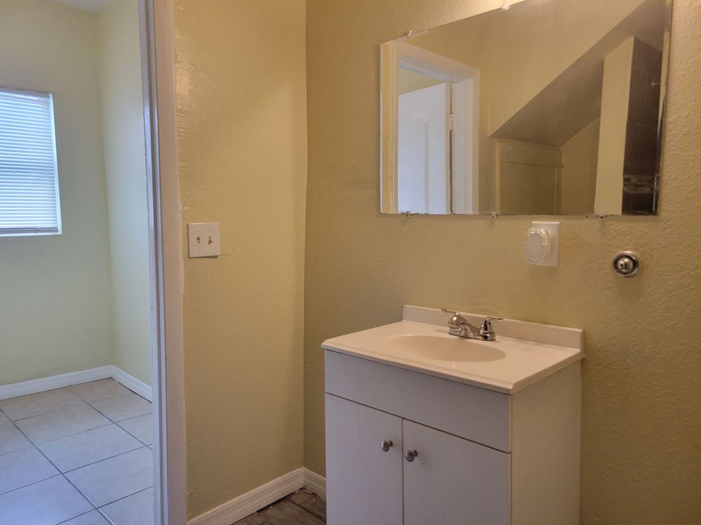 Gallery Image 20