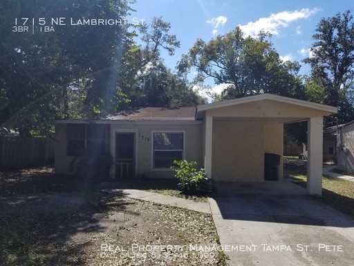 RENOVATED AND IMMEDIATE MOVE IN – photo 1