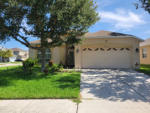 *****IMMEDIATE MOVE IN***** – photo 1
