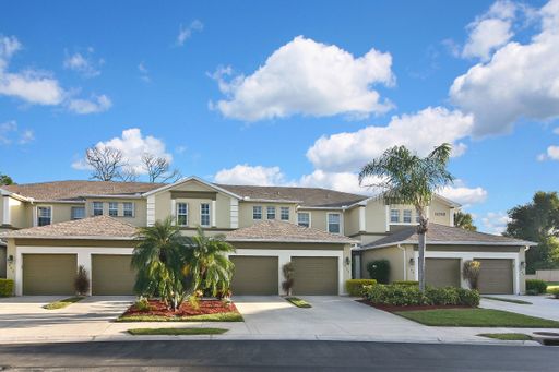 Newly Remodeled Home in the Heart of Ft. Myers! – photo 1