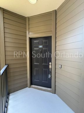 2 Bedroom 1 Bathroom in longwood
