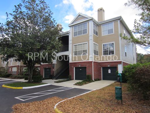 Great location! – photo 1