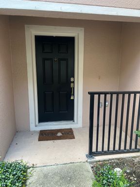 Charming 3-Bedroom Home in a Desirable Oviedo Location