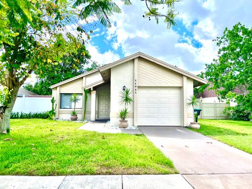 Mid-Century Charmer ONLY $2050/ Month - 2BD 2 BA Single Family Home! – photo 1