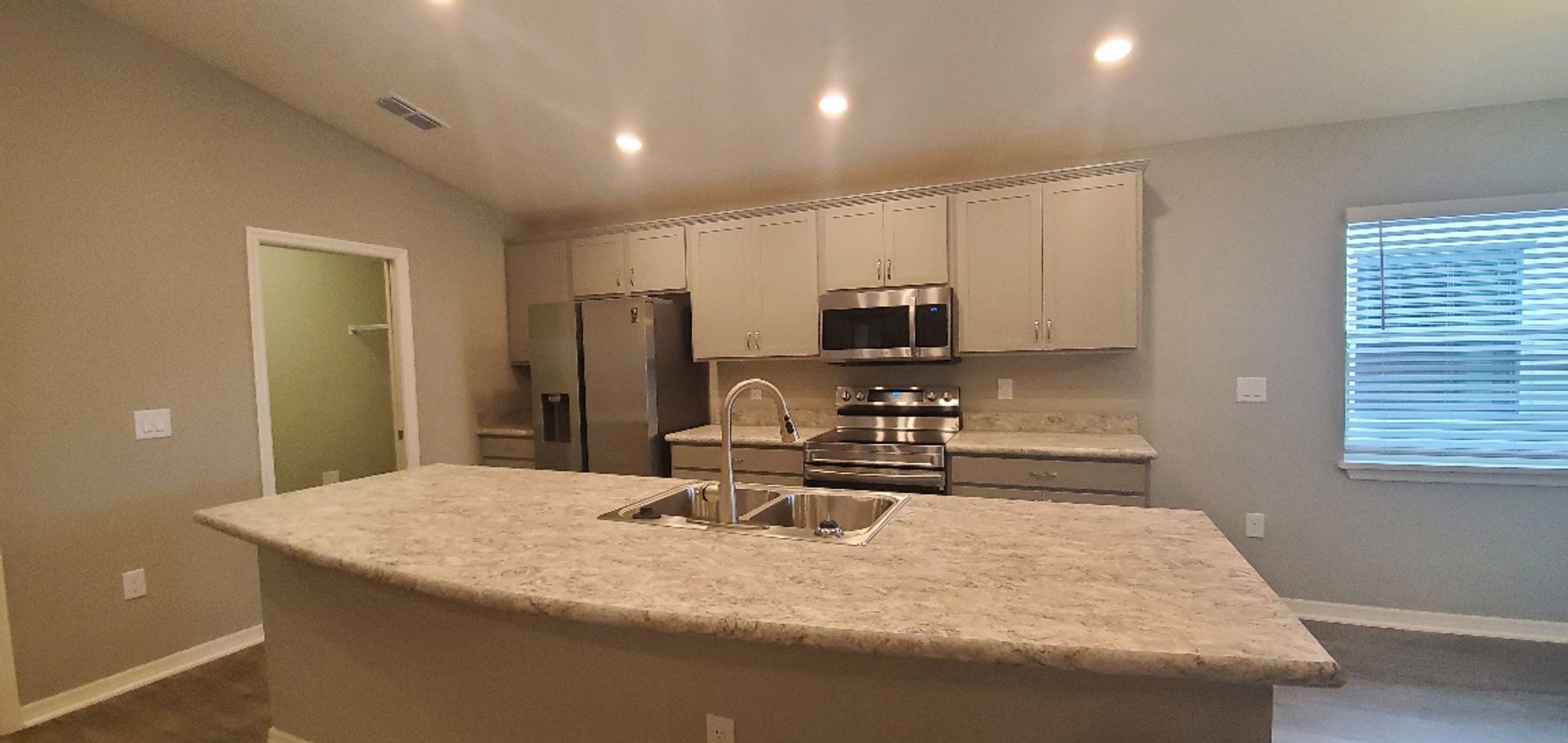 Winter Haven House: 1026 Corso Dr