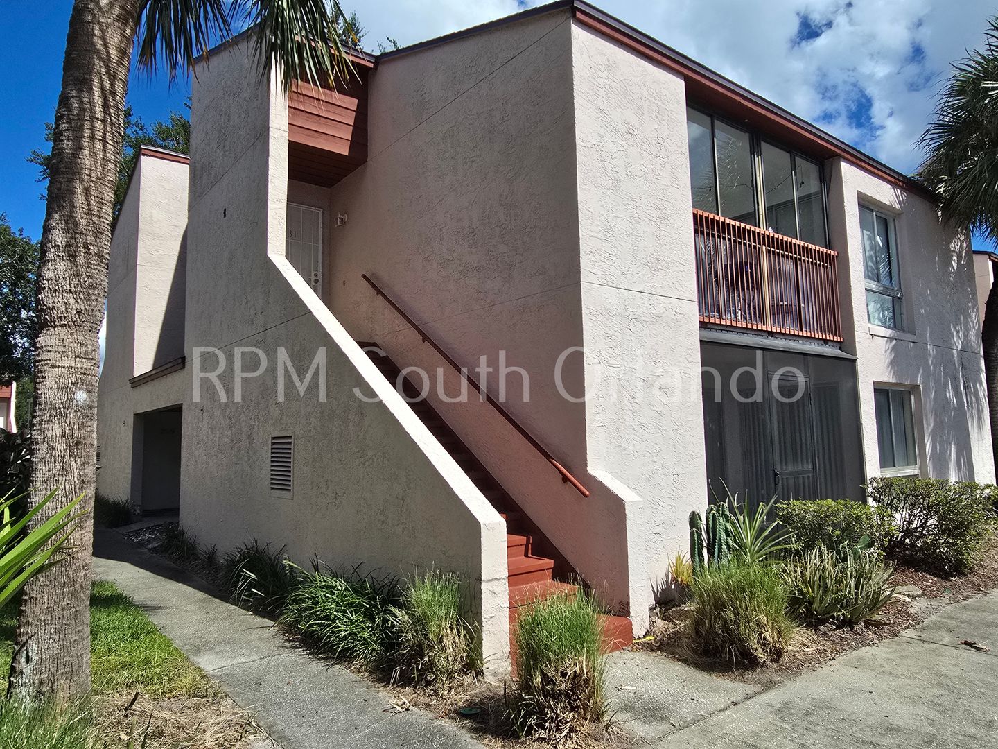 Orlando House: 2523 Citrus Club Ln Unit 3901